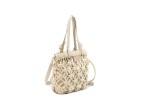 Citi cord JACKELINE beige